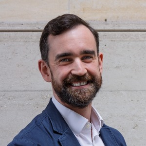 1772230034-9a94776b37487ac9