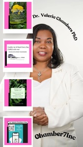 Webinar hosting presenter 