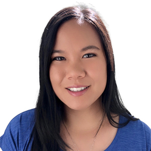 1772808108-8cab7959bdc08411