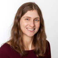 1773183117-a22a3f21a5fec565