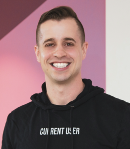 1773173268-707a63c1adf121c7