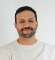 1773432976-1d69cdee97fe9dad