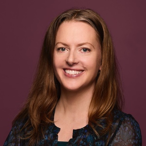 1773761359-0fd445ab0520566b