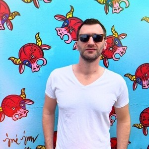 1767641092-3778e9b7add045a0