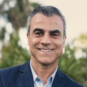 1773940220-9433c313f46efc67