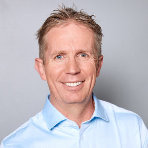 1774321253-3dc6d65da96f009c