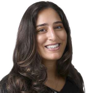 1775133692-714faf5ed536f9ef