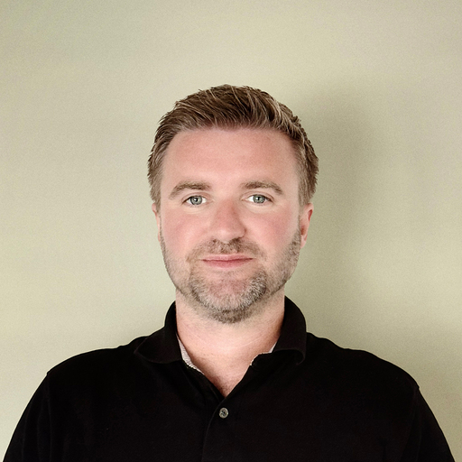  Adam H.