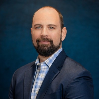  Jon Bencivenga