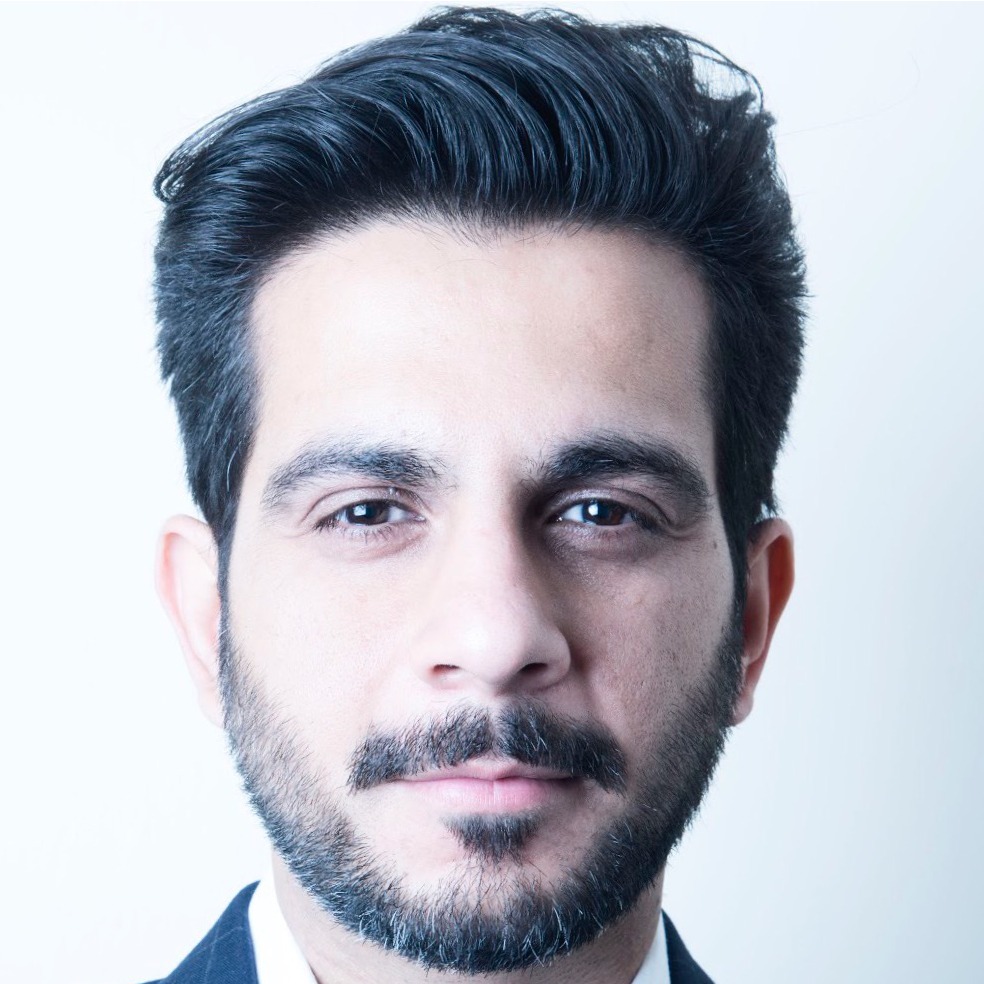  Gaurav Sharma
