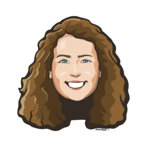 1773420208-f033de5113b5d036