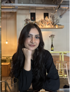 Eylül Berfin Dedeoglu