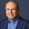  Dr. George Otero