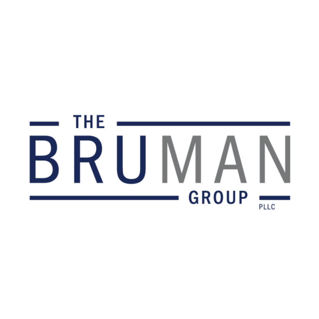  The Bruman Group, PLLC