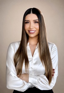 Alessia Oprea