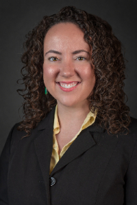 1779802071-7f1e2a0d04190d3a