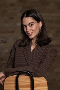 Olivera