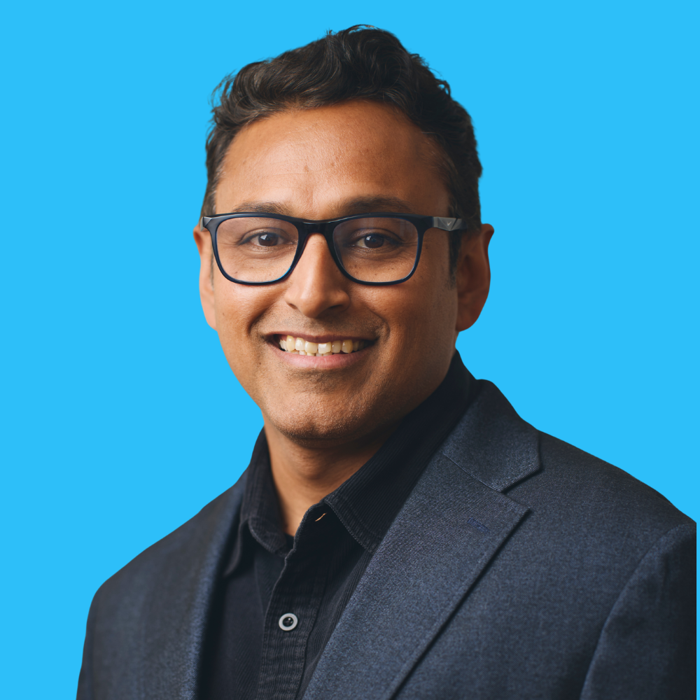 Shiva Kumar