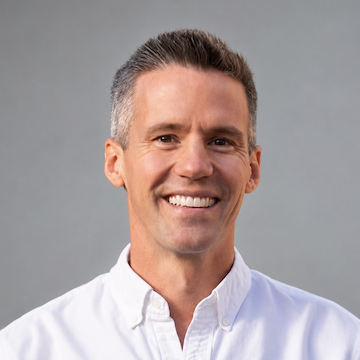  Kurt Dowswell