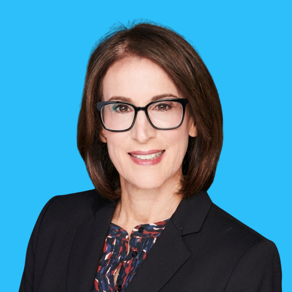 Sandra Biasillo