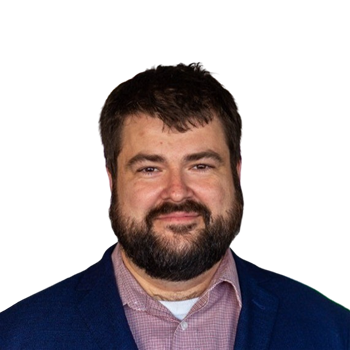  Jay Goodman