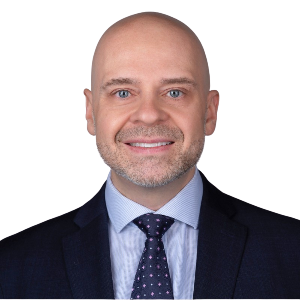 Jim Dimovski