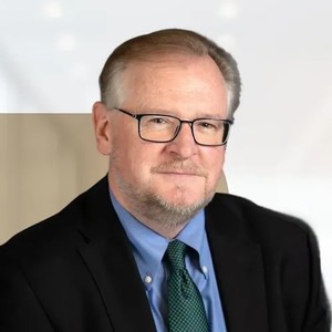 1787942535-57d5e77753baa415