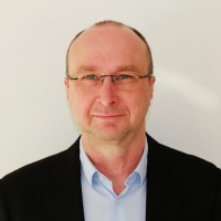  Ulf Baltin