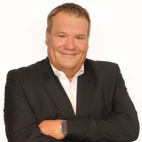  Kai Schulte