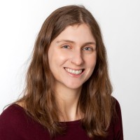 Larissa Walder