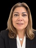 Alejandra Soule
