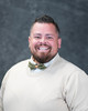 Dr. Dean D. Guerra