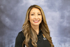  Dr. Evelyn Sauceda