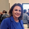 Cynthia Silvas 