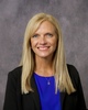  Sheri Booker
