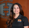  Glady Aguiar