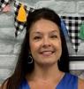  Christy Patrick