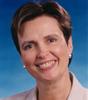 Anne Henderson 
