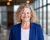  Dr. Donna Weikert
