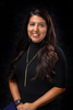  Beatrice Cruz