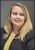  Dr. Stacie Del Angel