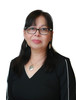  Idalia Ibañez