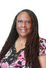  Dr. Sherry Harris