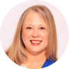  Dr. Candace Pohl