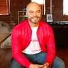 Ernesto Mejia