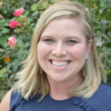  Laurie Beaman