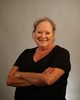  Kimberly Seagler
