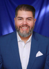  Gary Rodriguez 