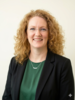  Erin Casey-Richardson