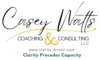  Casey Watts